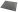 szürke