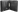 黒