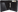 黒